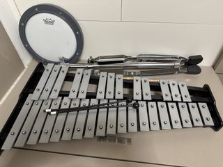（分類：）位於 。 由 bb_bb14 提交（商品編號 1445562146，圖片 1）。簡介： 。