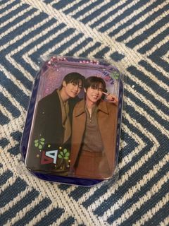 （分類：）位於 。 由 teri_302 提交（商品編號 1445555372，圖片 1）。簡介： 。