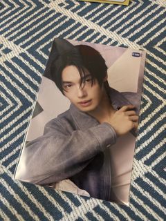 （分類：）位於 。 由 teri_302 提交（商品編號 1445555192，圖片 1）。簡介： 。
