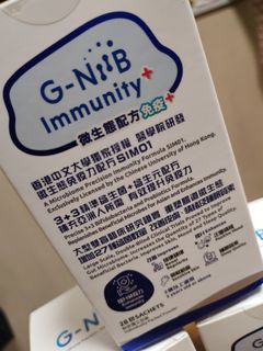 （分類：）位於 。 由 april202301 提交（商品編號 1445533391，圖片 1）。簡介： 。
