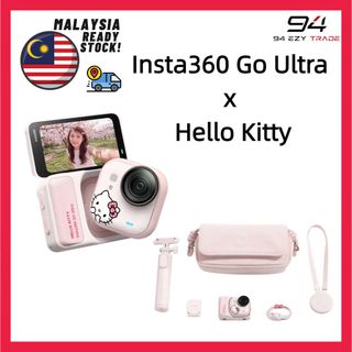 (Category: ) located in . Submitted by 94ezytrade (Listing ID 1445506322, Image 1). Description: .