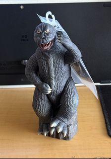 （分類：）位於 。 由 comemonday 提交（商品編號 1445481411，圖片 1）。簡介： 。