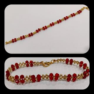 (Category: ) located in . Submitted by handmade_gifts26 (Listing ID 1445435726, Image 1). Description: .