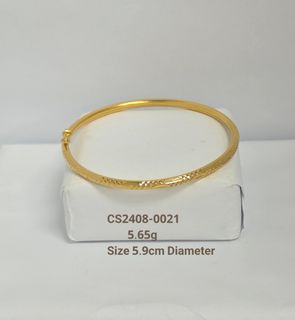 (Category: ) located in . Submitted by goldjewel (Listing ID 1445471271, Image 1). Description: .