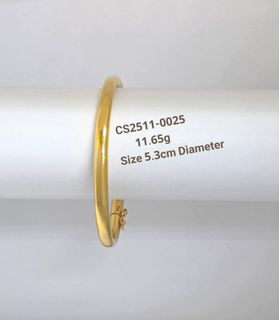 (Category: ) located in . Submitted by goldjewel (Listing ID 1445445092, Image 1). Description: .