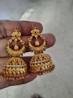 (Category: ) located in . Submitted by swarnalathap2202 (Listing ID 1445555126, Image 1). Description: .