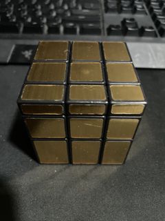 （分類：）位於 。 由 elven7 提交（商品編號 1445552831，圖片 1）。簡介： 。