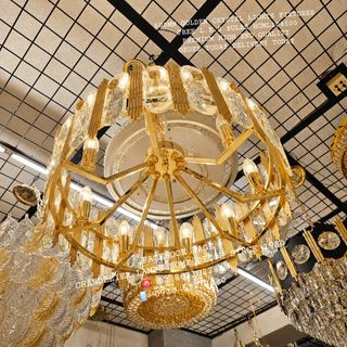 (Category: ) located in . Submitted by homelightingtrading (Listing ID 1445440244, Image 1). Description: .