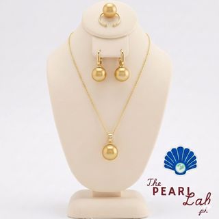 (Category: ) located in . Submitted by thepearllabph (Listing ID 1445606732, Image 1). Description: .