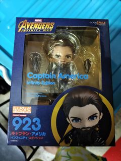 （分類：）位於 。 由 zack1477 提交（商品編號 1445589461，圖片 1）。簡介： 。