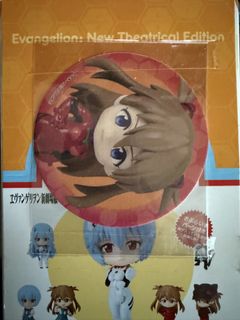 （分類：）位於 。 由 hhhhh111111 提交（商品編號 1445493504，圖片 1）。簡介： 。