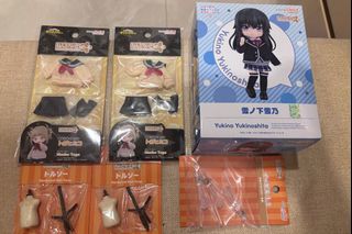 (Category: ) located in . Submitted by seryu (Listing ID 1445562888, Image 1). Description: .