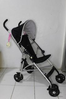 (Category: ) located in . Submitted by juls.japan.surplus (Listing ID 1445568595, Image 1). Description: .