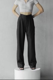 (Kategori: ) berada di . Dikirim oleh moreeclothes (ID iklan 1445541671, Gambar 1). Deskripsi: .
