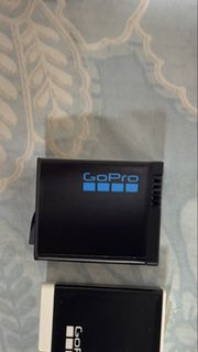由 spark816 (刊登 ID 1445432163，圖片 1) 提交，位於 的 (類別：)，說明：。