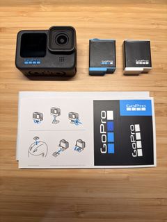 （分類：）位於 。 由 nileli 提交（商品編號 1445517463，圖片 1）。簡介： 。