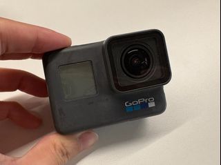 （分類：）位於 。 由 cwy-lm 提交（商品編號 1445520881，圖片 1）。簡介： 。