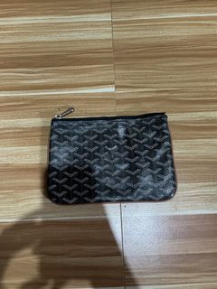 (Category: ) located in . Submitted by jsobs.thrift (Listing ID 1445530791, Image 1). Description: .