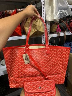 (Category: ) located in . Submitted by _prettysimplecollection (Listing ID 1445581001, Image 1). Description: .