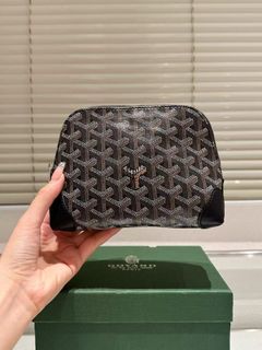 （分類：）位於 。 由 rsvsjdnfoj52568 提交（商品編號 1445510628，圖片 1）。簡介： 。