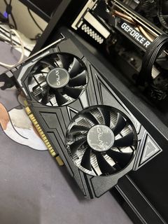 (Category: ) located in . Submitted by zdtechpc (Listing ID 1445520803, Image 1). Description: .