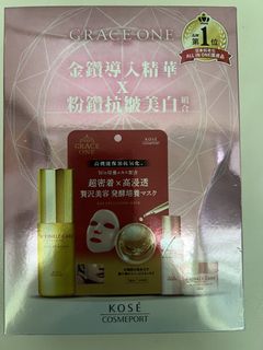 （分類：）位於 。 由 crazycrazy520 提交（商品編號 1445520489，圖片 1）。簡介： 。