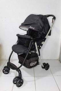 (Category: ) located in . Submitted by juls.japan.surplus (Listing ID 1445567730, Image 1). Description: .