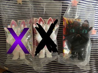 （分類：）位於 。 由 eva_176 提交（商品編號 1365842678，圖片 1）。簡介： 。