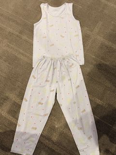 (Category: ) located in . Submitted by welovedclothing (Listing ID 1445504892, Image 1). Description: .
