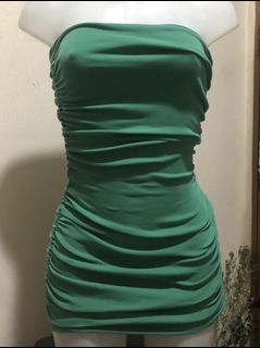 (Category: ) located in . Submitted by tantannnly (Listing ID 1445574911, Image 1). Description: .
