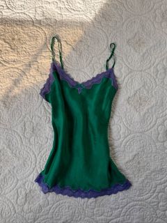(Category: ) located in . Submitted by yay4papaya (Listing ID 1445491632, Image 1). Description: .