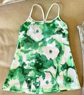 (Category: ) located in . Submitted by qwertyzzzzz (Listing ID 1445556376, Image 1). Description: .