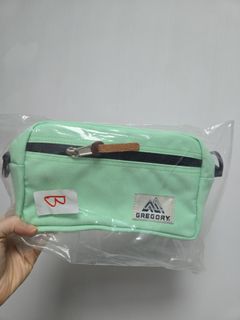 （分類：）位於 。 由 sun.star.snow 提交（商品編號 1445548535，圖片 1）。簡介： 。