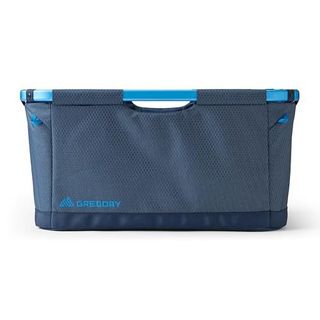 (Category: ) located in . Submitted by press2buy.sg (Listing ID 1445535000, Image 1). Description: .