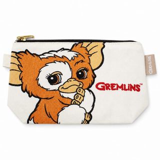（分類：）位於 。 由 shoppingping 提交（商品編號 1445564637，圖片 1）。簡介： 。