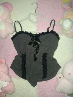 (Category: ) located in . Submitted by Sheshe (Listing ID 1445465433, Image 1). Description: .