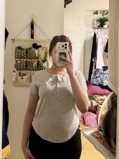 (Category: ) located in . Submitted by h4yuuuu (Listing ID 1445582031, Image 1). Description: .