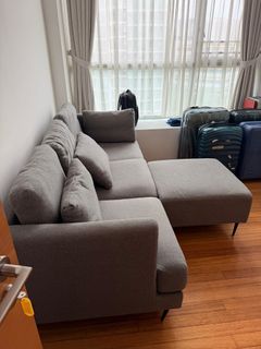 (Category: ) located in . Submitted by tanprop (Listing ID 1445526629, Image 1). Description: .