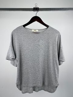 (Category: ) located in . Submitted by chemrympompers (Listing ID 1445491136, Image 1). Description: .