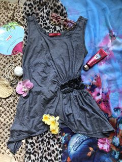 (Category: ) located in . Submitted by pinay2000sfinds (Listing ID 1445422892, Image 1). Description: .