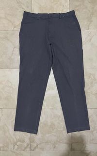 (Category: ) located in . Submitted by partidothrift (Listing ID 1445576377, Image 1). Description: .