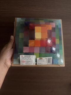 (Category: ) located in . Submitted by mamidino (Listing ID 1445606428, Image 1). Description: .