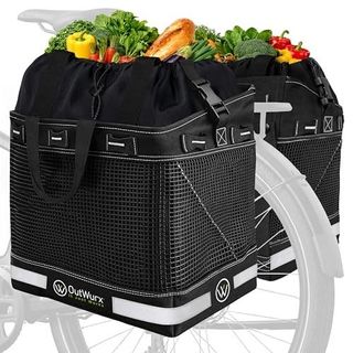 (Category: ) located in . Submitted by press2buy.sg (Listing ID 1445566985, Image 1). Description: .