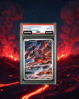 (Category: ) located in . Submitted by hoenndex (Listing ID 1445582469, Image 1). Description: .