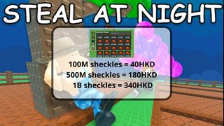 （分類：）位於 。 由 roblox_all_game_stocker 提交（商品編號 1445465962，圖片 1）。簡介： 。