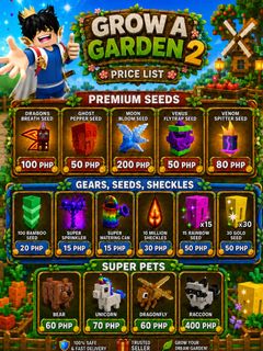 (Category: ) located in . Submitted by KuysNeiL (Listing ID 1445493052, Image 1). Description: .