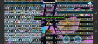 (Category: ) located in . Submitted by zvramusic (Listing ID 1445557834, Image 1). Description: .