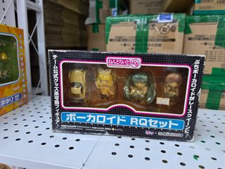 (Category: ) located in . Submitted by kctokyocollectibles (Listing ID 1445501413, Image 1). Description: .
