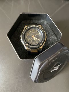 （分類：）位於 。 由 circle1551 提交（商品編號 1445513469，圖片 1）。簡介： 。