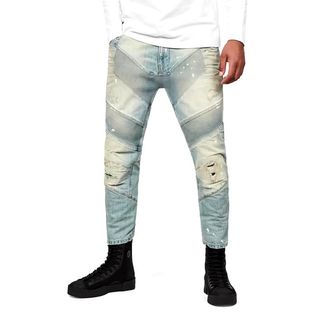 (Category: ) located in . Submitted by thriftnibords (Listing ID 1445481764, Image 1). Description: .
